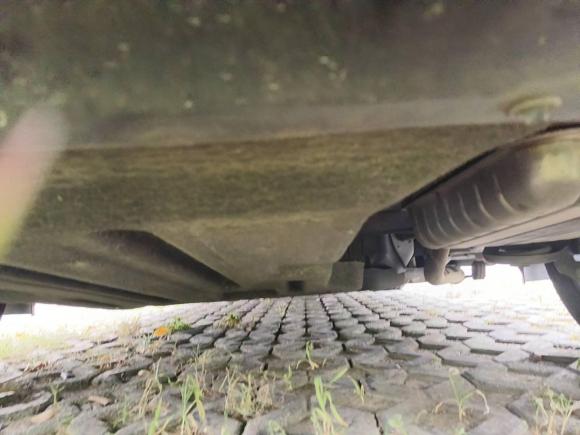 [上海·沪A] 二手别克VELITE 52017款 都市增程型