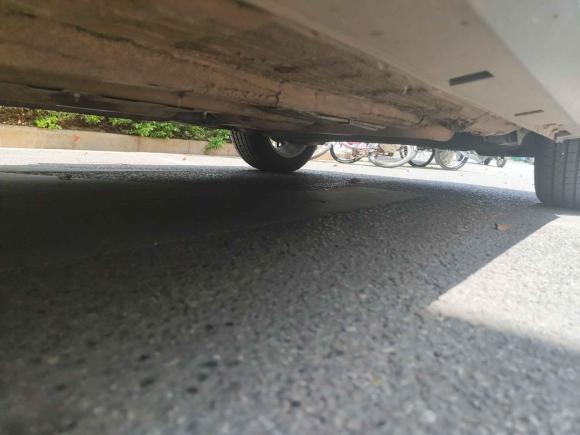 [昆明·云A] 二手奔腾奔腾T552023款 1.5T 自动飞跃款