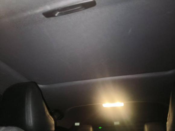 [武汉·鄂A] 二手丰田雷凌2021款 双擎 1.8H E-CVT豪华版