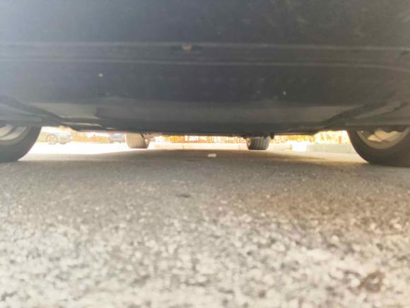 [上海·苏N] 二手奥迪奥迪A6L2018款 30周年年型 35 TFSI 时尚型