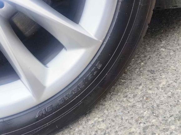 [湖州·浙E] 二手宝马宝马1系2012款 116i 都市型