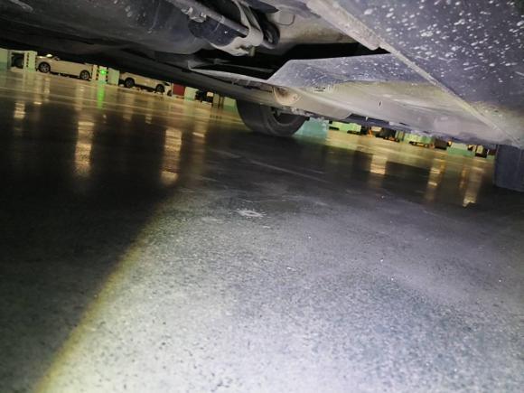 [嘉兴·浙F] 二手标致标致30082015款 2.0L 自动经典版