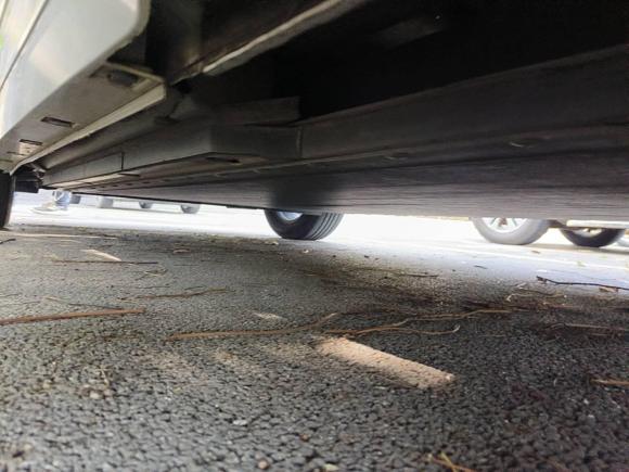 [合肥·皖A] 二手比亚迪比亚迪e22021款 豪华型