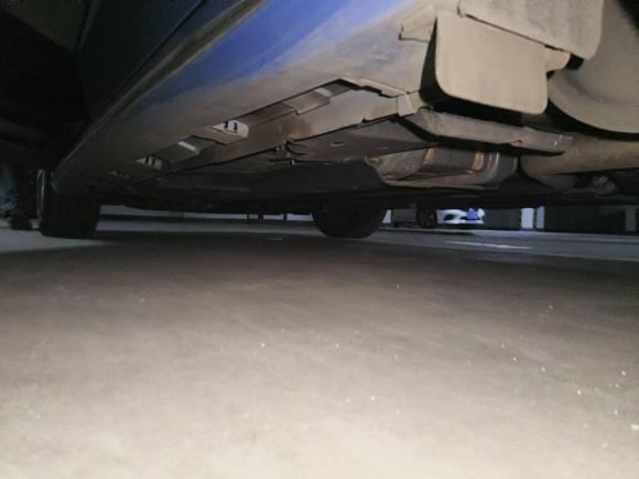 [南昌·赣A] 二手奇瑞艾瑞泽82022款 1.6T DCT臻