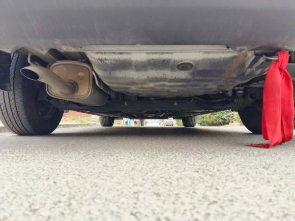 [青岛·鲁B] 二手日产轩逸2019款 经典 1.6XE CVT舒适版