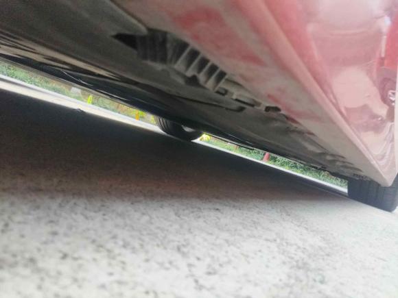 [上海·沪A] 二手宝马宝马Z42019款 M40i M运动性能版