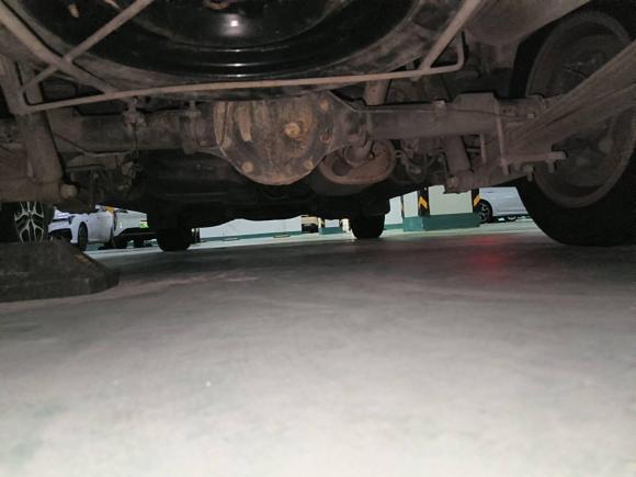 [温州·浙C] 二手江淮瑞风瑞风M32015款 创客版 1.6L 豪华智能型