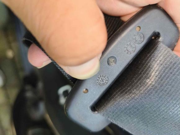 [常州·苏D] 二手雪铁龙雪铁龙C52014款 1.6T 自动尊享型