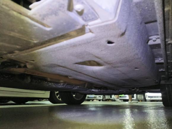 [深圳·粤L] 二手奥迪奥迪Q32017款 30 TFSI 风尚型