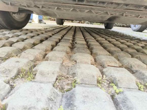 [嘉兴·浙F] 二手奥迪奥迪A32016款 Limousine 35 TFSI 领英型