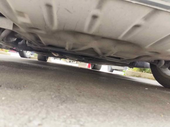 [南京·苏A] 二手宝马宝马5系2014款 528Li 豪华设计套装