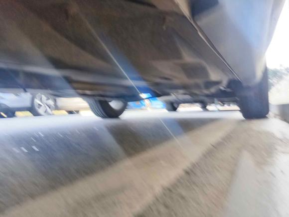 [南京·苏A] 二手Jeep自由光2017款 2.0L 优越版