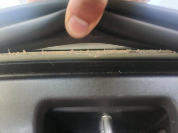 [广州·粤A] 二手沃尔沃沃尔沃S902022款 B5 智远豪华版