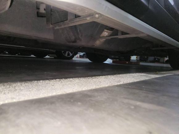 [宁波·浙B] 二手本田本田CR-V2016款 2.0L 两驱都市版