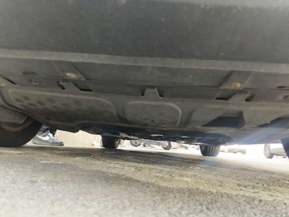 [上海·沪E] 二手大众甲壳虫2014款 1.2TSI 时尚型