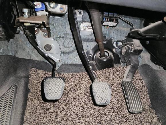 [宁波·浙B] 二手本田本田XR-V2015款 1.8L EXi 手动舒适版