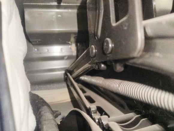 [济南·鲁A] 二手上汽大通MAXUS大通G202019款 首发款 2.0T 自动智尊版 国V