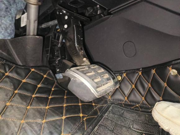 [杭州·浙A] 二手奥迪奥迪A32020款  Limousine 35 TFSI 运动型 国VI