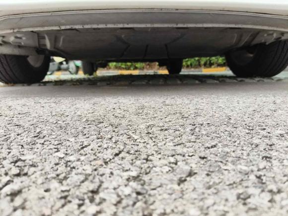 [南京·苏A] 二手大众宝来2017款 1.6L 自动舒适型
