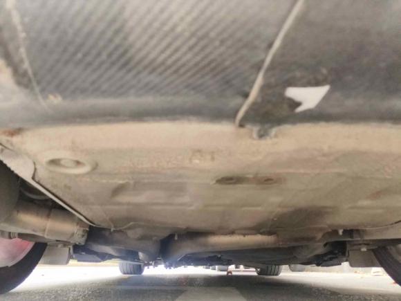 [佛山·鲁B] 二手奥迪奥迪S52010款 S5 3.0T Sportback
