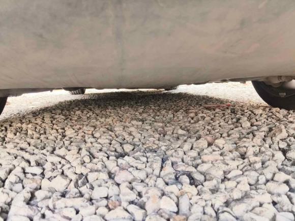 [杭州·鲁D] 二手特斯拉Model 32020款 标准续航后驱升级版