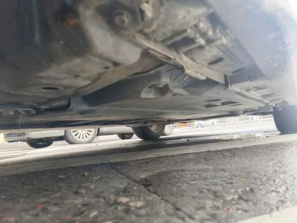 [温州·浙C] 二手丰田雷凌2019款 双擎 1.8H E-CVT豪华版 国VI