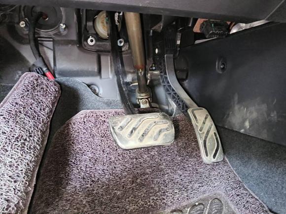 [杭州·浙A] 二手荣威荣威RX5新能源2017款 eRX5 50T 混动互联尊荣旗舰版