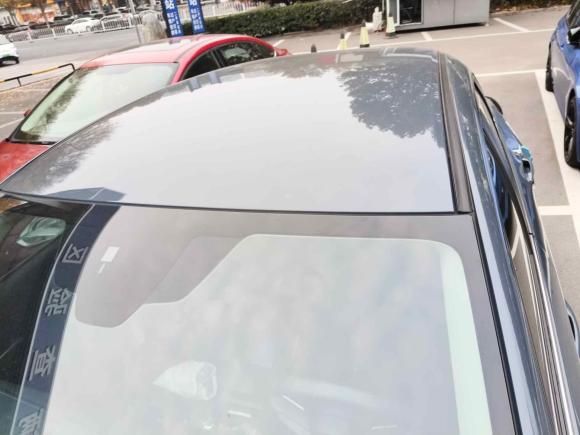 [青岛·鲁B] 二手马自达马自达CX-302021款 2.0L 手动尚悦型