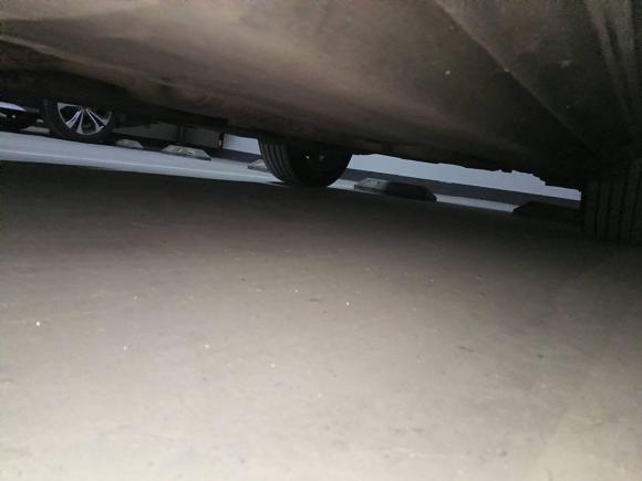 [武汉·鄂A] 二手奥迪奥迪Q52016款 40 TFSI 进取型