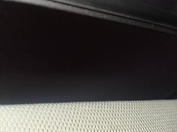 [杭州·浙A] 二手奥迪奥迪A6L2018款 30周年年型 35 TFSI 时尚型