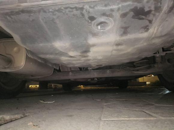 [佛山·粤E] 二手日产轩逸2019款 1.6XV CVT智联尊享版 国V