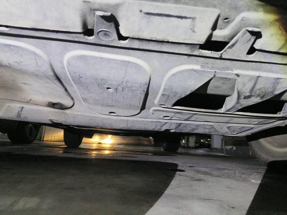 [宁波·浙B] 二手大众宝来2013款 1.6L 自动舒适型