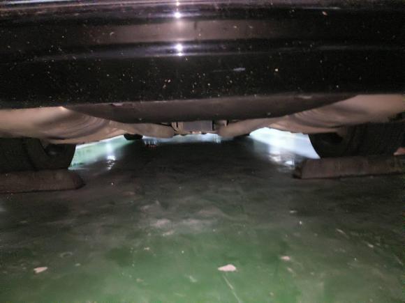 [杭州·浙C] 二手红旗红旗H92020款 2.0T 智联旗享版