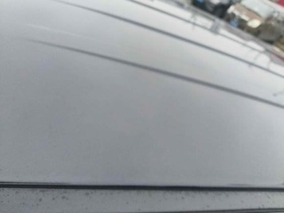 [上海·闽H] 二手捷途捷途X70 PLUS2021款 1.5T 手动风 7座