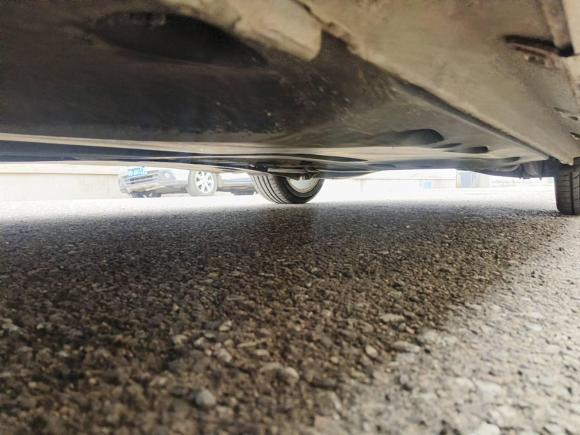 [青岛·鲁A] 二手大众速腾2018款 280TSI DSG熠动版