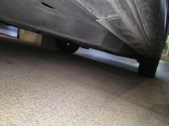 [上海·沪D] 二手马自达马自达CX-52020款 2.5L 自动四驱旗舰型