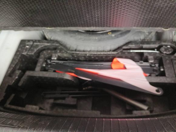 [南京·苏A] 二手大众朗逸2017款 1.6L 手动舒适版