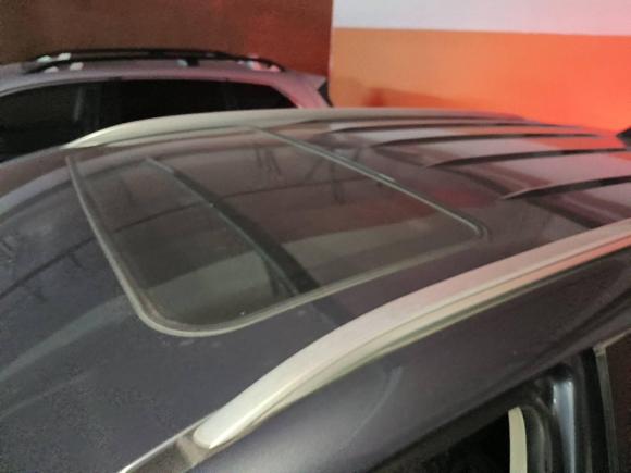 [上海·沪C] 二手比亚迪宋2021款 经典版 1.5T 自动精英型