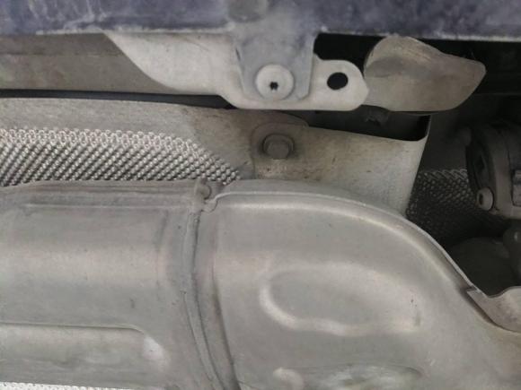 [西安·陕A] 二手奥迪奥迪A62021款 allroad quattro 探索家 55 TFSI 尊享越野型