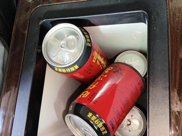 [武汉·鄂A] 二手本田奥德赛2018款 2.4L 豪华版