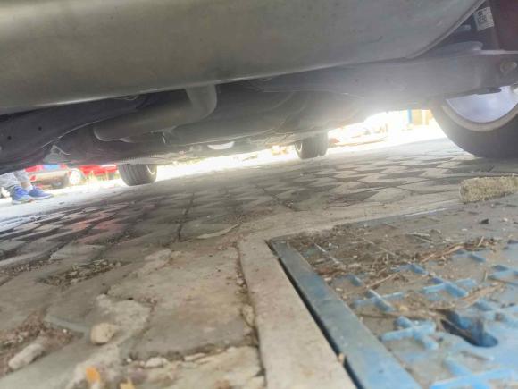 [南京·苏A] 二手奥迪奥迪A32019款 Sportback 35 TFSI 进取型 国VI