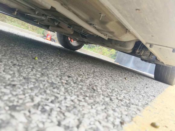 [嘉兴·浙F] 二手东风风神奕炫2020款 230T 自动炫酷版