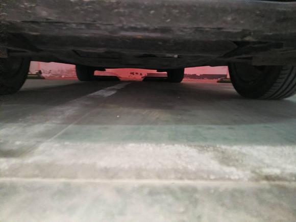 [武汉·鄂A] 二手东风风神奕炫GS2021款 230T 自动追曜武士版