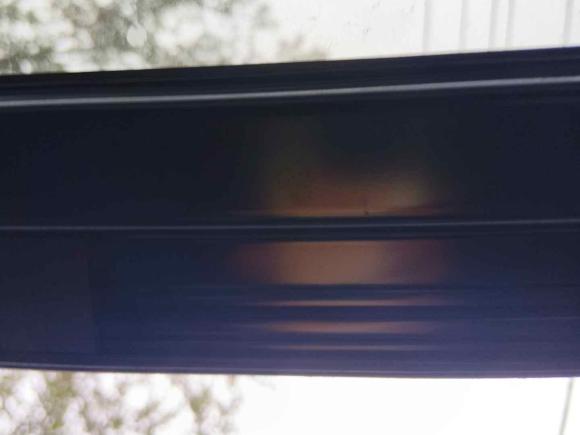 [西安·陕U] 二手别克英朗2021款 改款 典范 1.5L 自动精英型