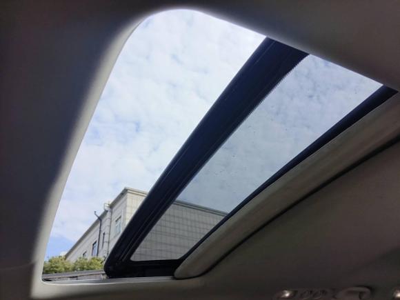 [嘉兴·浙F] 二手本田奥德赛2015款 2.4L 豪华版