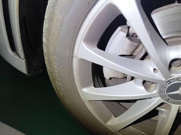 [芜湖·皖B] 二手奔驰奔驰A级2022款 改款 A 200 L 运动轿车时尚型