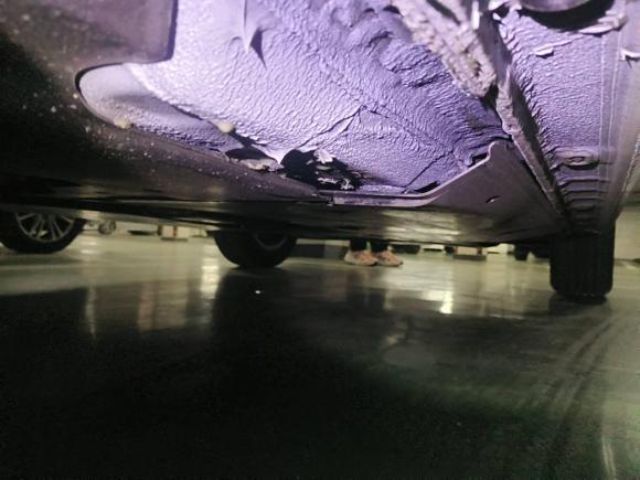 [武汉·鄂W] 二手大众朗逸2025款 新锐 1.5L 出众新逸版