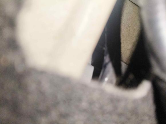 [西安·陕A] 二手日产骐达TIIDA2016款 1.6L CVT酷动版