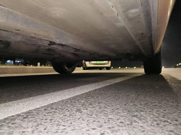 [嘉兴·浙B] 二手长安欧尚长安欧尚X52022款 运动版 1.5T DCT飓风音速