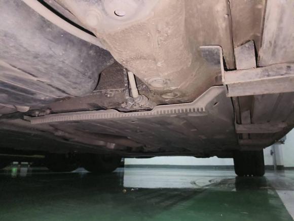 [成都·川A] 二手大众途岳2020款 330TSI 四驱豪华版PLUS 国VI